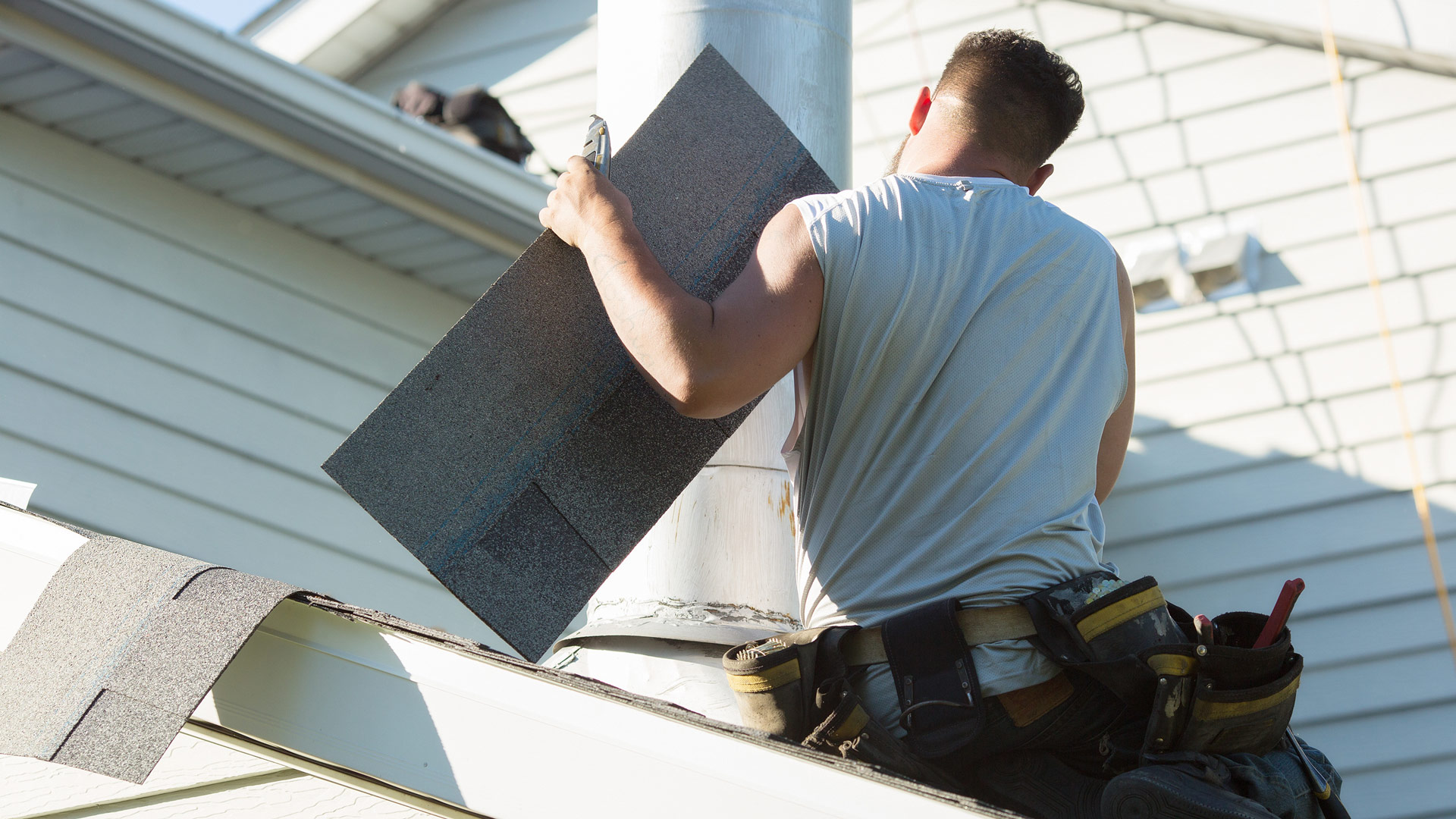 Home Services Hero