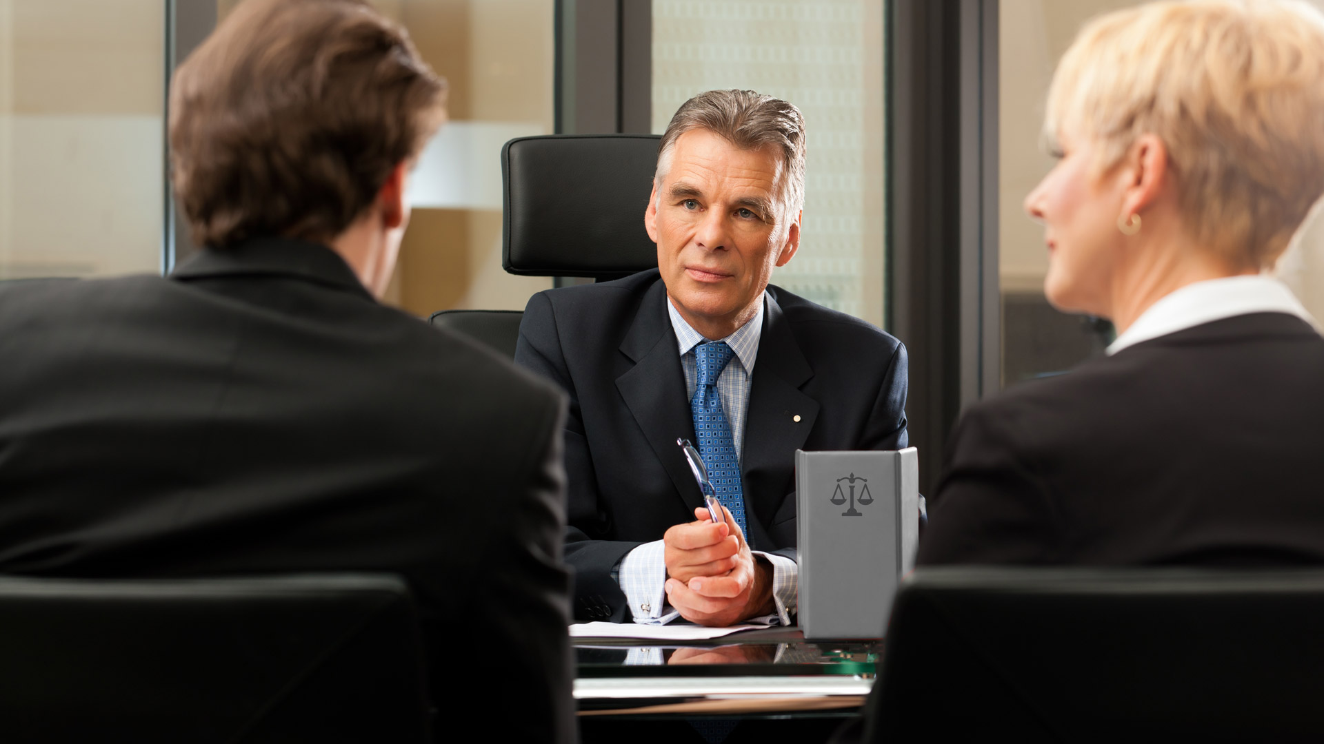 Legal Image